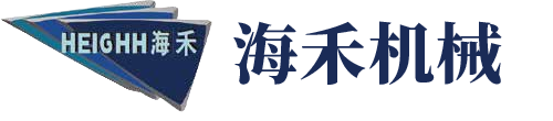 Zhoushan Haihe Machinery Co., LTD