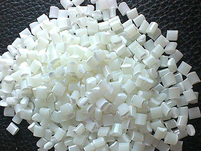 What Is ABS Plastic and What Are Its Characteristics?